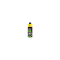 Присадка автомобильная BARDAHL CONCENTRATED INJECTOR CLEANER PETROL BARDAHL 0,3л (2101)