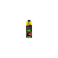 Присадка автомобільна BARDAHL OCTANE BOOSTER BARDAHL 0,3л (2301)