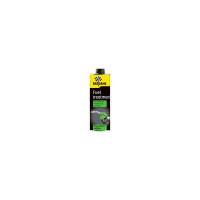 Присадка автомобильная BARDAHL FUEL TREATMENT PETROL BARDAHL 0,3л (1069B)