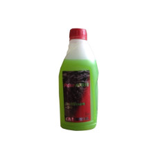 Антифриз CHEMPIOIL Polar AFG13 зеленый 1,5л (CH4113-1.5-E)