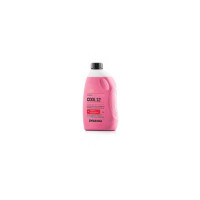 Антифриз DYNAMAX COOL ULTRA G12 -37 1л (502575)