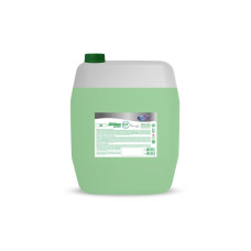 Антифриз ВАМП Сt11 Longlife Pro 10л (10559)