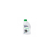 Антифриз ВАМП Сt11Longlife Pro 1л (10553)