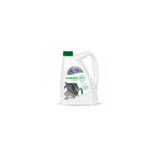 Антифриз ВАМП Сt11 Longlife Pro 5л (10556)