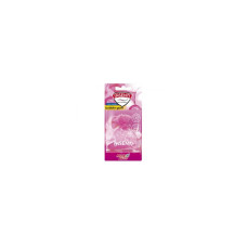Ароматизатор для автомобиля MOJE AUTO Insenti Fresh Bag Bubble Gum 20мл (15-507)