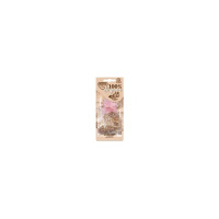 Ароматизатор для автомобиля MOJE AUTO Insenti Organic Fresh Bag Bubble Gum 15г (15-511)