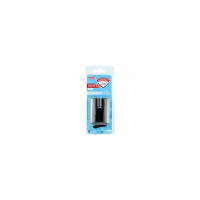 Ароматизатор для автомобіля MOJE AUTO Insenti Vent Gel Ocean 8мл (15-552)