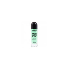 Ароматизатор для автомобіля WINSO Magic Spray Apple 30мл (534120)