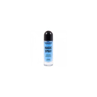 Ароматизатор для автомобіля WINSO Magic Spray New Car 30мл (534210)