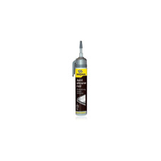 Герметик автомобільний BARDAHL JOINT SILICONE NOIR 0,2л (4871)