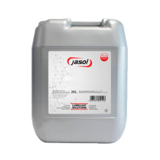 Трансмиссионное масло JASOL AGRICAT UTTO 10w30 20л (UTTO3020)