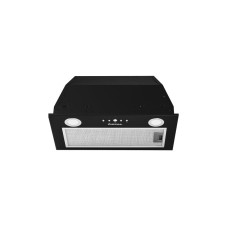 Витяжка кухонна ZIRTAL GRUPPO 5 BL TOUCH