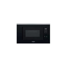 Микроволновая печь Whirlpool WMF200G