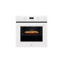 Духова шафа Electrolux EOF3H40BW