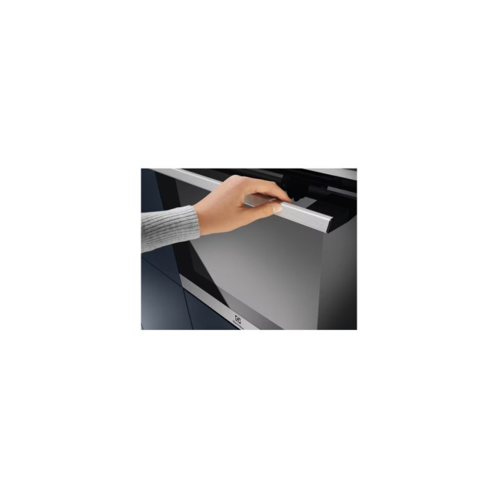 Духовой шкаф Electrolux EOF5C50BX