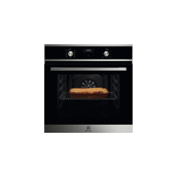 Духовой шкаф Electrolux EOF5H40BX