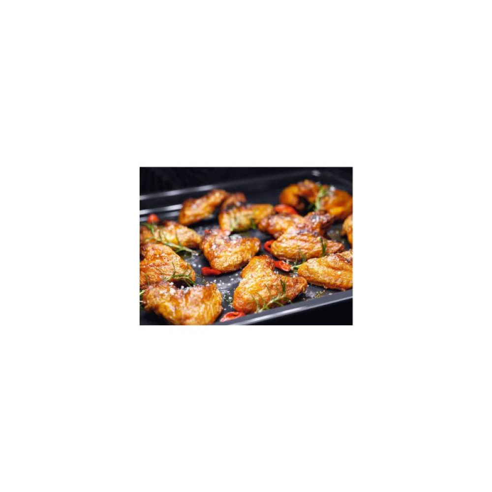 Духова шафа Electrolux EOF5H40BX