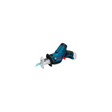 Сабельная пила Bosch GSA 12V-14 (0.615.990.M3Z)