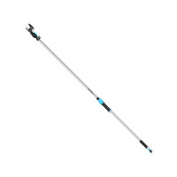 Секатор Cellfast сучкоріз висотний телескопічний IDEAL (40-416)