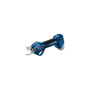 Секатор Bosch Pro Pruner (без АКБ и Зу) (0.601.9K1.020)