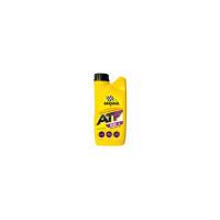 Трансмісійна олива BARDAHL ATF 8G+ 1л (34971)