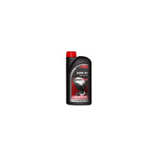 Трансмісійна олива CHEMPIOIL Hypoid GLS 80W90 GL-4/5 1л (CH8802-1)
