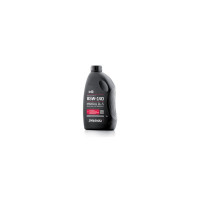 Трансмиссионное масло DYNAMAX HYPOL 85W140 GL-5 1л (502728)