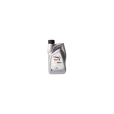 Трансмиссионное масло JASOL Gear OIL GL-5 75w90 Semisynthetic 1л (GL575901)