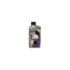 Трансмісійна олива Total Trax.Gear 8 75w80 1л (214082)