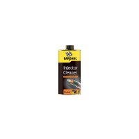 Автомобильный очиститель BARDAHL 360 INJECTOR CLEANER SPECIAL WORKSHOP DIESEL 1л (1037B)