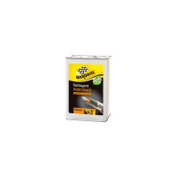 Автомобильный очиститель BARDAHL 360 INJECTOR CLEANER SPECIAL WORKSHOP DIESEL 5л (4772B)