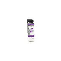 Автомобильный очиститель BARDAHL NETTOYANT CONTACT NCE 3 0,5л (1892)