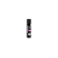 Автомобильный очиститель DYNAMAX TAR RESIN REMOVER 500мл (634913)