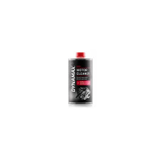 Автомобильный очиститель DYNAMAX DXM3 MOTOR CLEANER CAN 500мл (500513)
