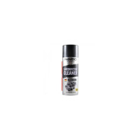 Автомобильный очиститель WINSO Carburetor Cleaner 0.4л (820110)