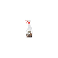 Автомобільний очисник WINSO Leather Cleaner 0.75л (875008)