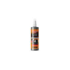 Автомобильный очиститель MOJE AUTO LCD screens cleaner 200мл (19-640)