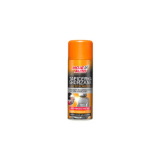 Автомобильный очиститель MOJE AUTO Leather conditioner 400мл (19-024)