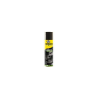 Смазка автомобильная BARDAHL SUPER 6 DEGRIP 600мл (5342)
