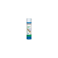 Мастило автомобільне BARDAHL SILICONE LUBRICANT (NSF) 600мл (2092)