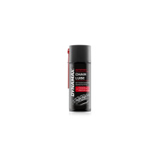 Мастило автомобільне DYNAMAX MOTOFORCE CHAIN LUBE 400мл (610114)