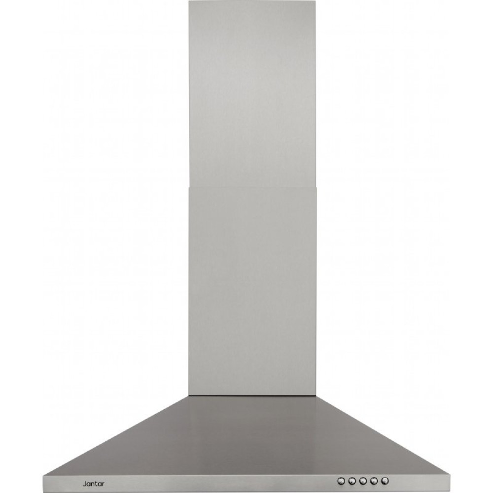 Вытяжка кухонная Jantar KBT 650 LED 60 IS