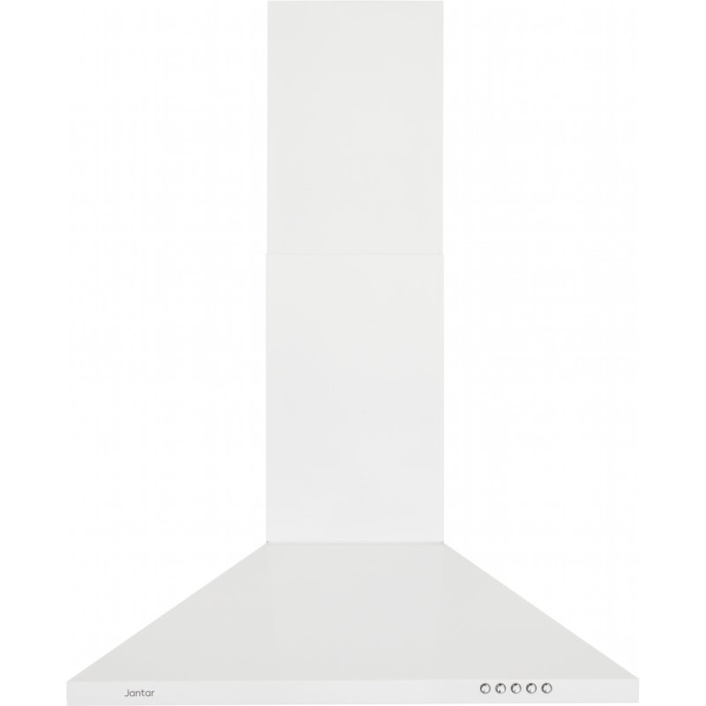 Вытяжка кухонная Jantar KBT 650 LED 60 WH