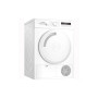Сушильная машина Bosch WTH83002UA