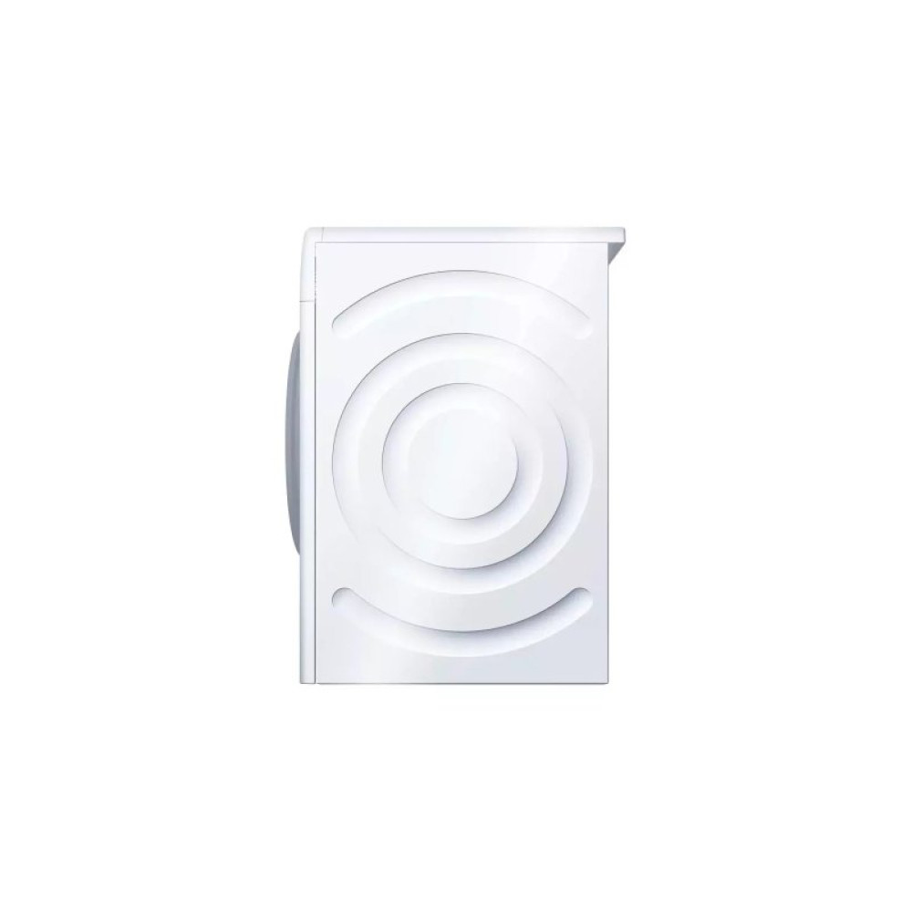 Сушильная машина Bosch WTH83002UA
