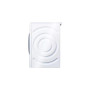 Сушильная машина Bosch WTH83002UA