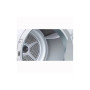 Сушильная машина Bosch WTH83002UA