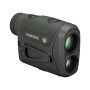 Лазерный дальномер Vortex Razor HD 4000 (LRF-250)