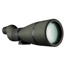 Підзорна труба Vortex Viper HD 20-60x85 (V503) (930165)