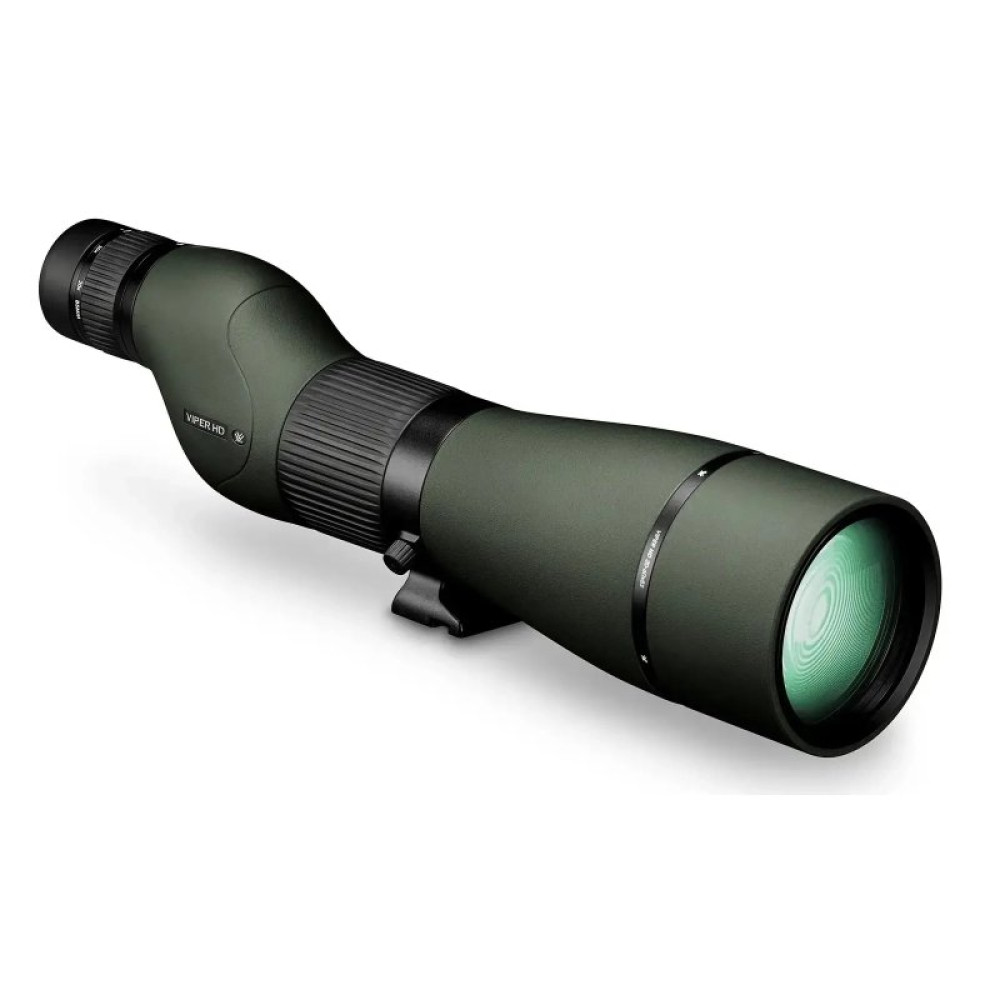Підзорна труба Vortex Viper HD 20-60x85 (V503) (930165)